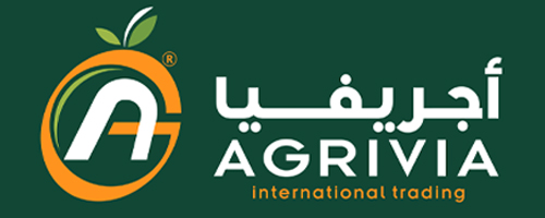 agriviae_wp